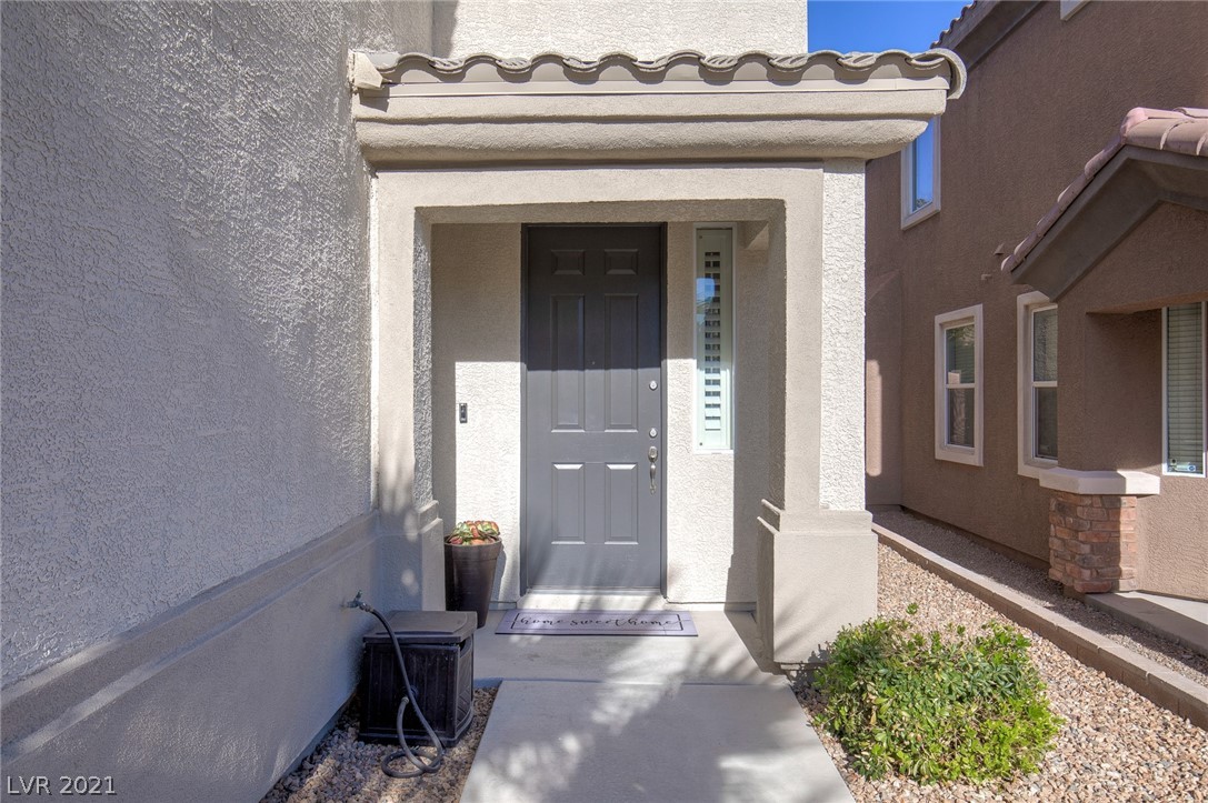66 Rusty Springs Court Las Vegas, NV 89148 - Photo 4 of 19