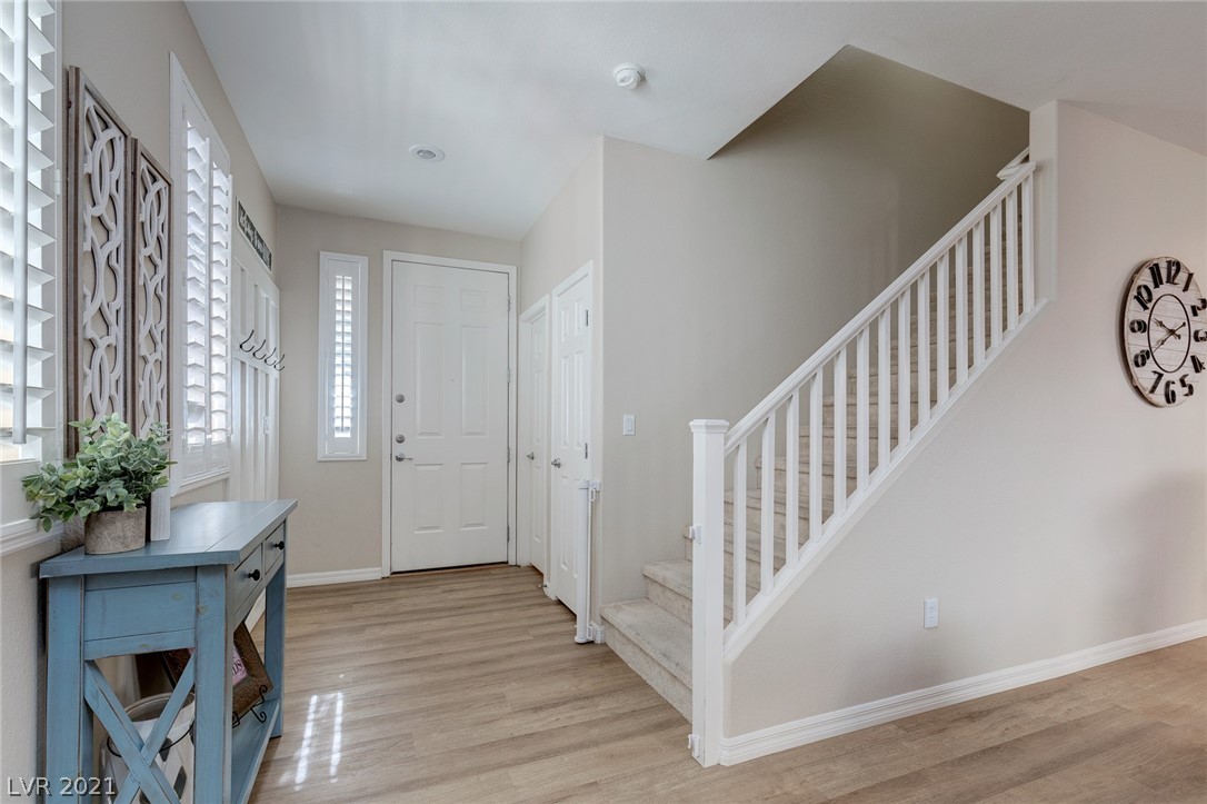 66 Rusty Springs Court Las Vegas, NV 89148 - Photo 5 of 19