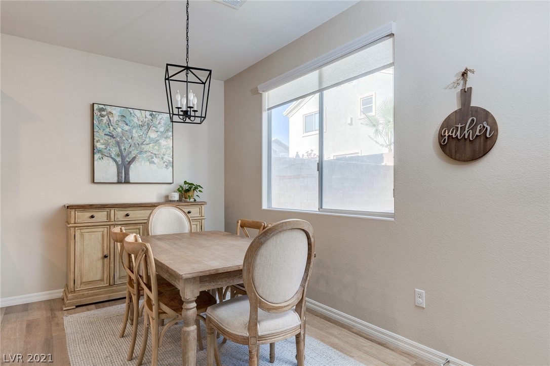 66 Rusty Springs Court Las Vegas, NV 89148 - Photo 6 of 19