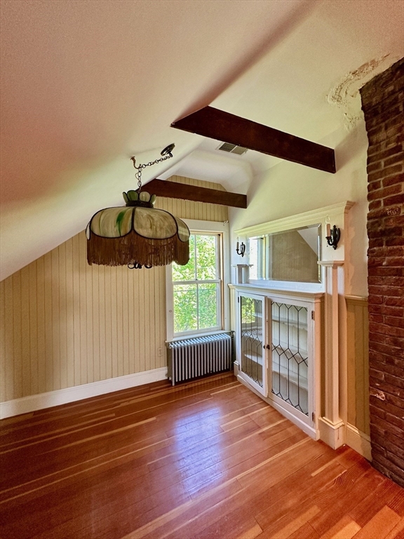 984 Chestnut Street, Unit 2 Newton, MA 02464 - Photo 9 of 16