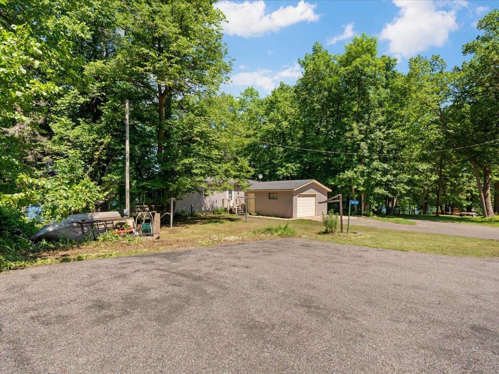 41341 Peninsula Road Fifty Lakes, MN 56448 - Photo 21 of 35 Gallery Image 21