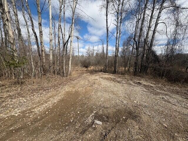4 4 Mile Road Evart, MI 49631 - Photo 27 of 30