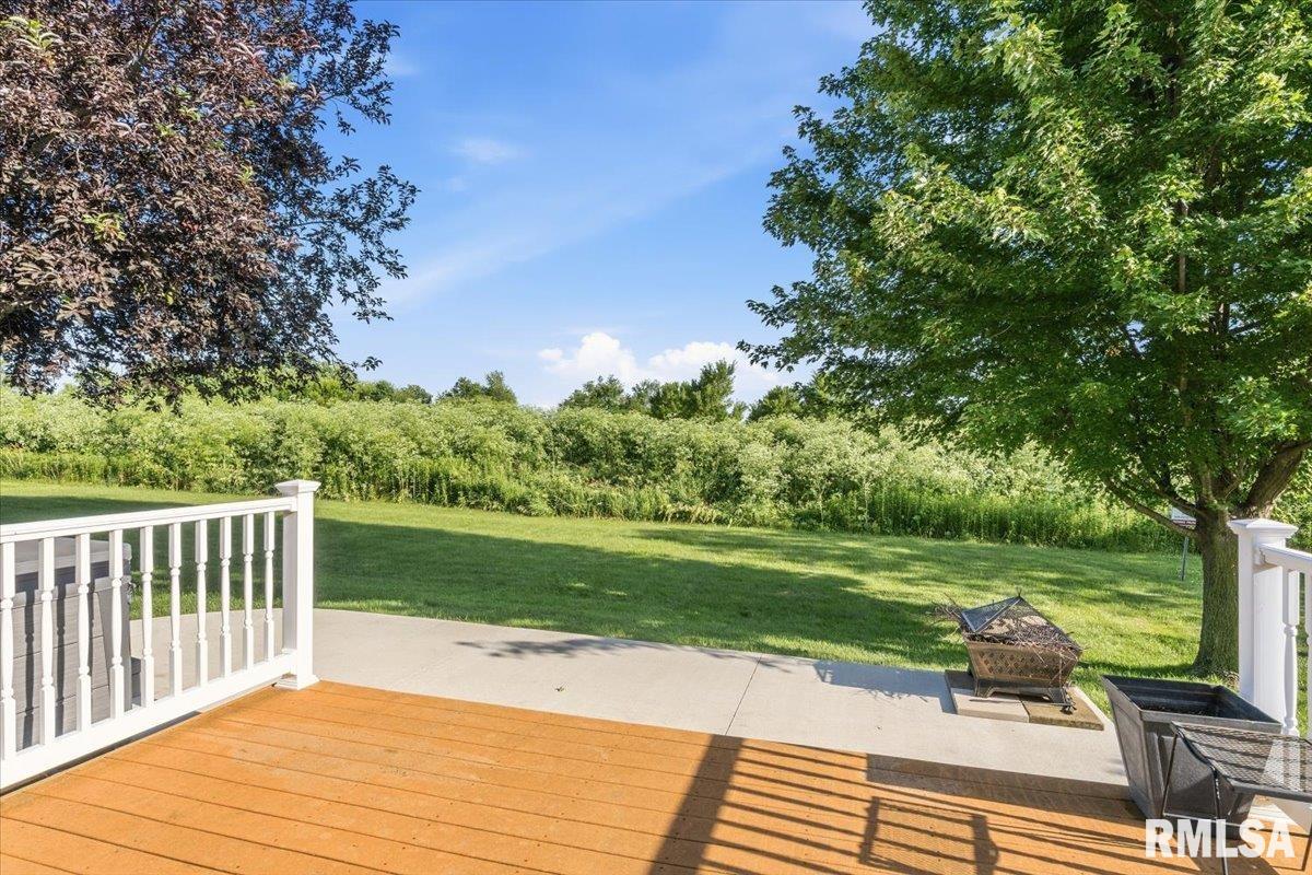 5616 Legacy Lane Springfield, IL 62711 - Photo 46 of 54