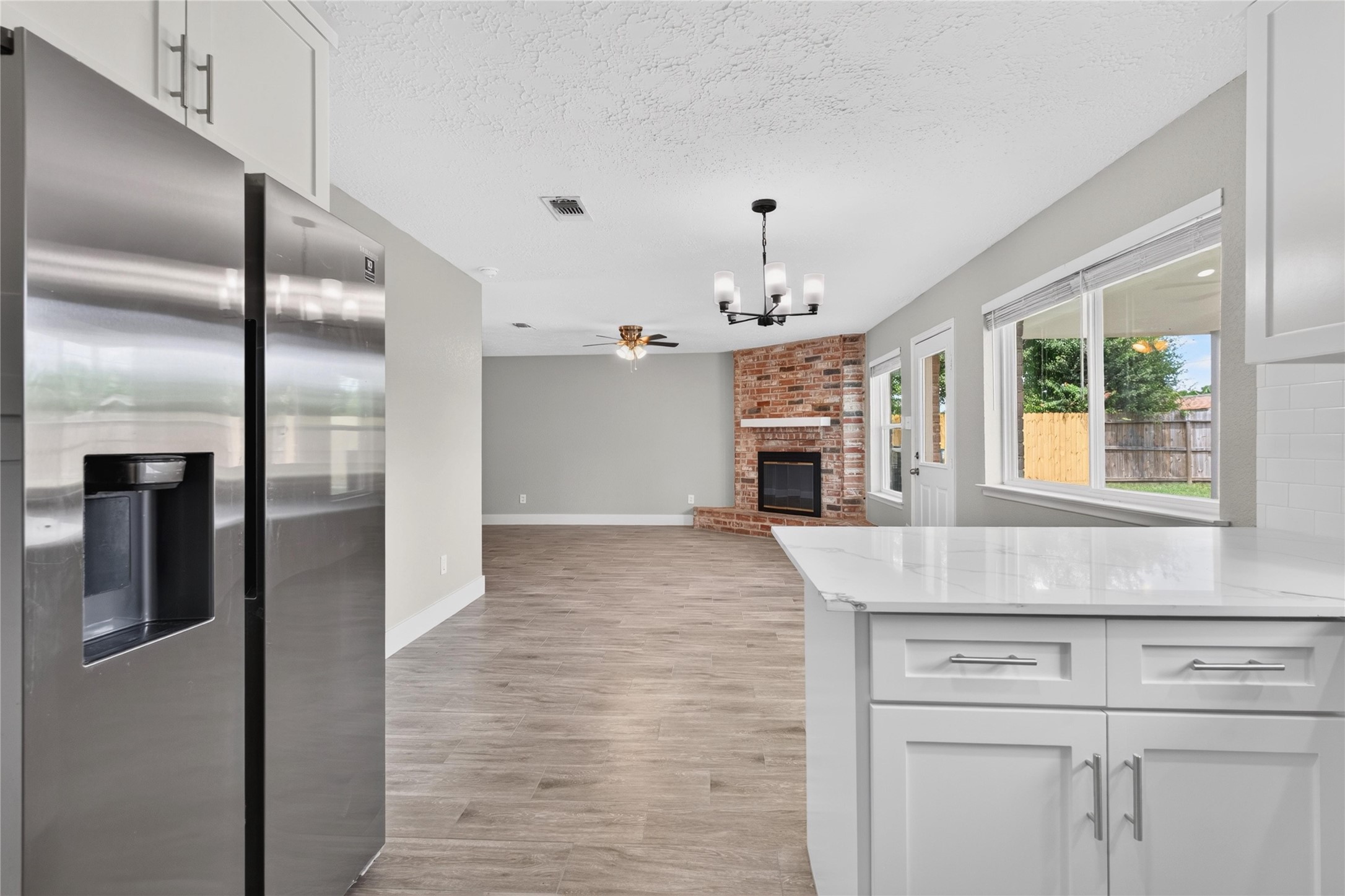 11726 Old Telegraph Road Houston, TX 77067 - Photo 13 of 29 Gallery Image 13