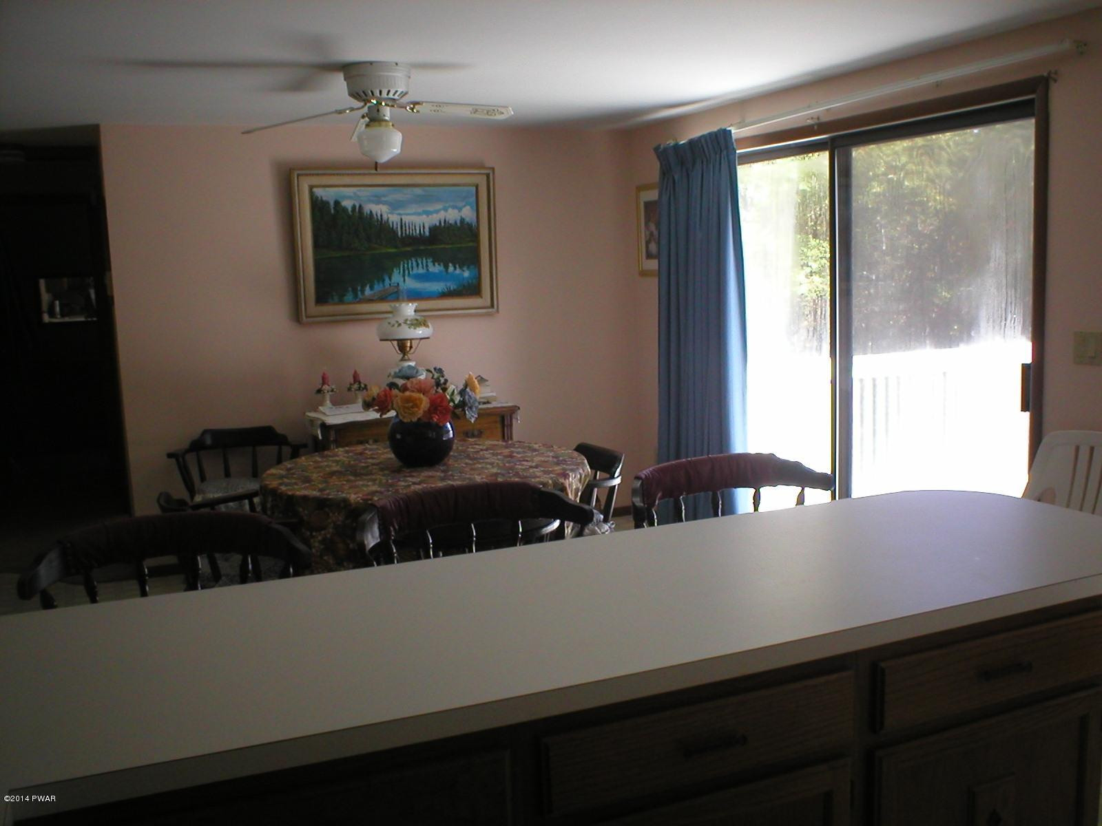 396 Little Walker Road Shohola, PA 18458 - Photo 43 of 50