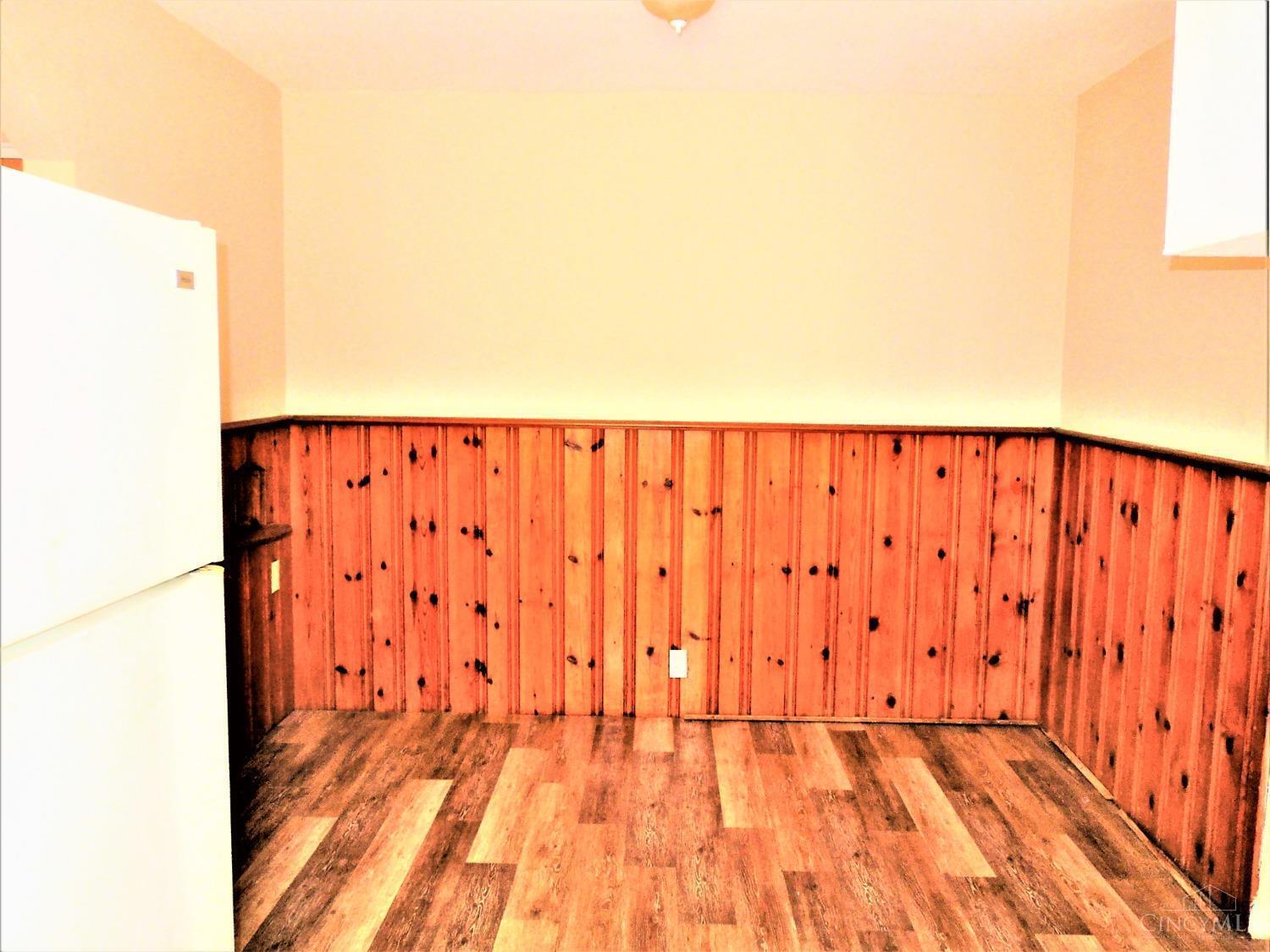 4430 Ridgeview Avenue Cincinnati, OH 45238 - Photo 12 of 21 Gallery Image 12