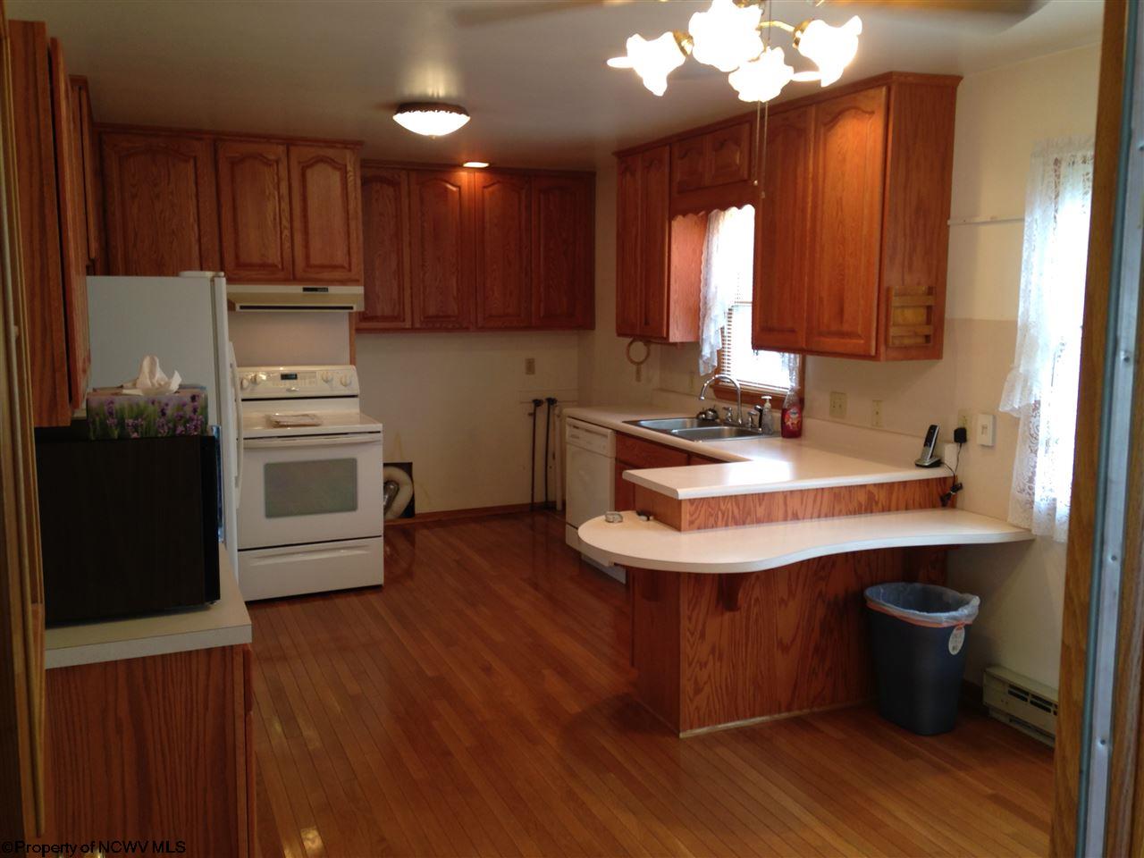 3 Rt Elkins, WV 26241 - Photo 7 of 20 Gallery Image 7