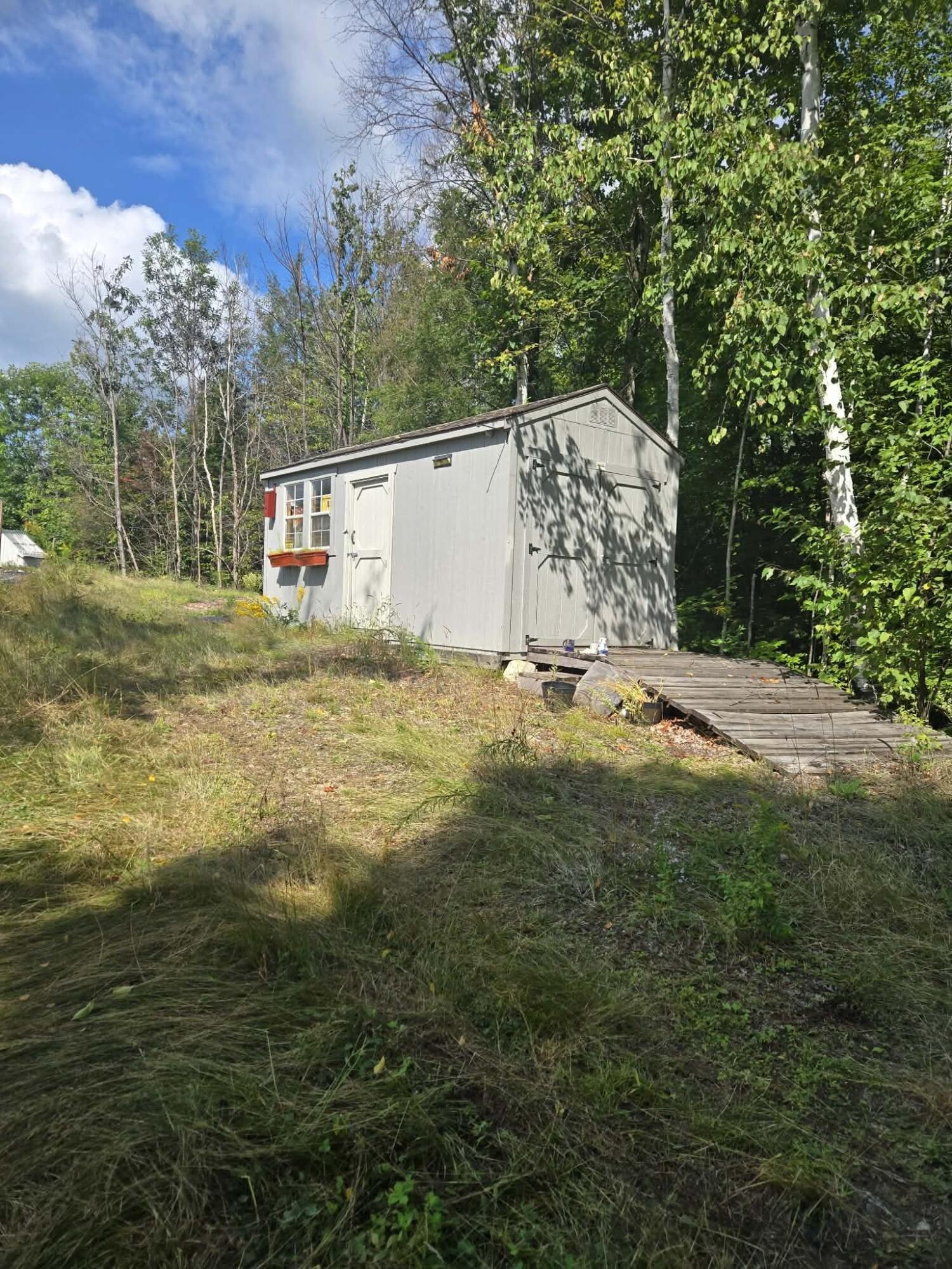 103 Valley Road Sumner, ME 04292 - Photo 2 of 11 1736707c-7648-47fa-98b4-5ecae24499e0