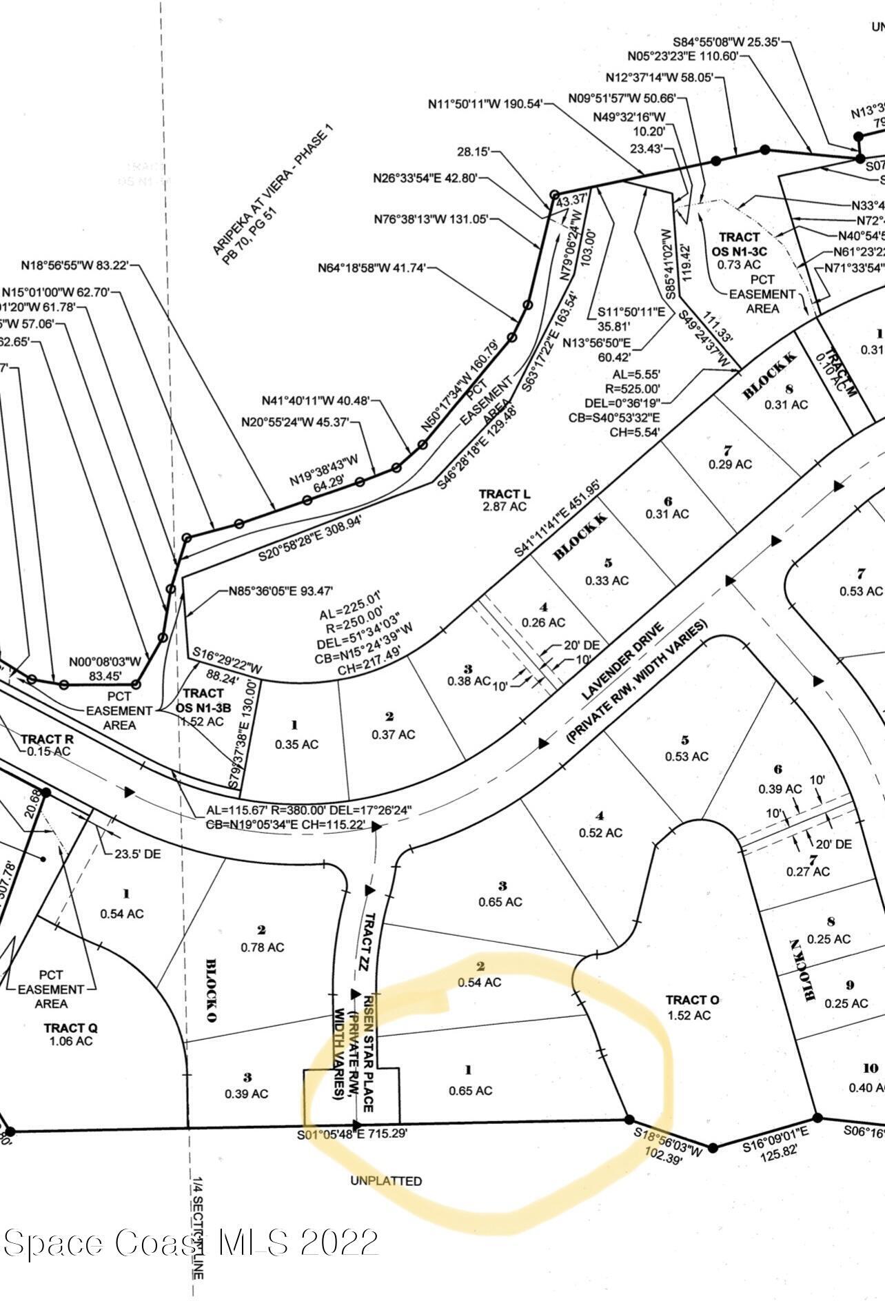 7904 Risen Star Place Melbourne, FL 32940 - Photo 2 of 9 a black and white photo of a