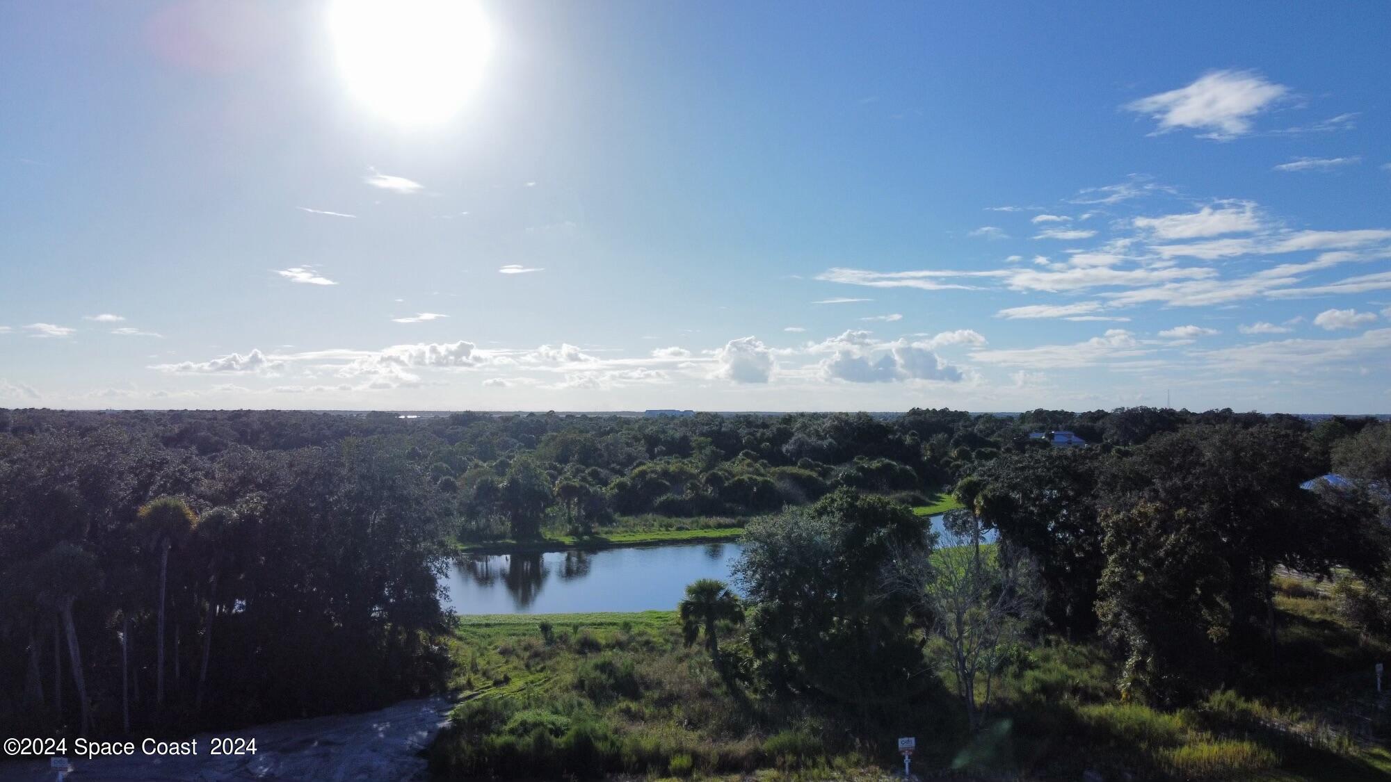 7904 Risen Star Place Melbourne, FL 32940 - Photo 7 of 9 a view of a city