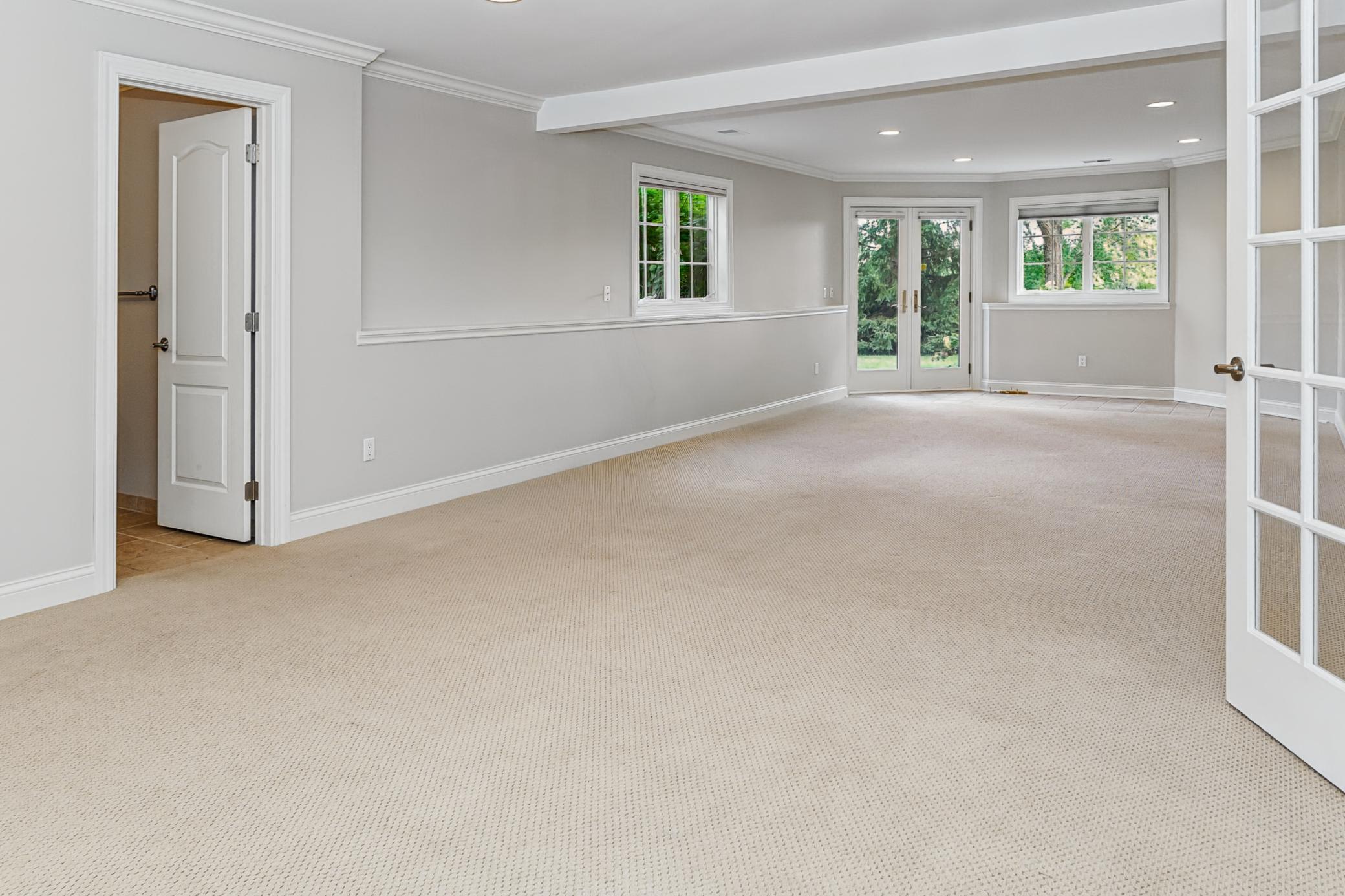500 Navajo Road West Medina, MN 55340 - Photo 60 of 94 Gallery Image 60