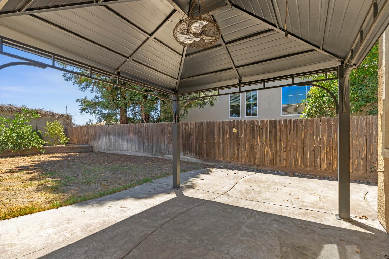 1701 Thomas Court Modesto, CA 95355 - Photo 24 of 25