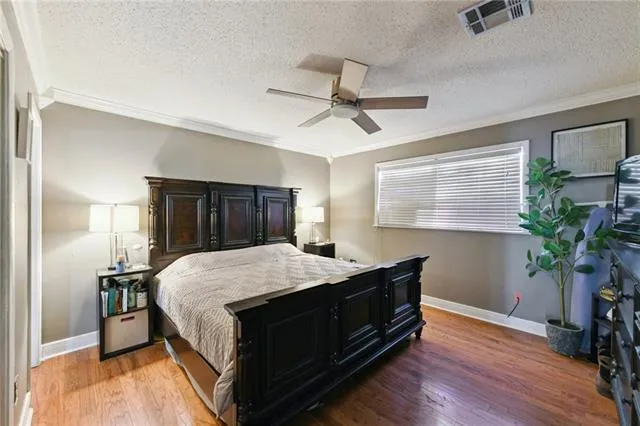 $270,000 | 6404 Morton Street, Metairie, LA 70003