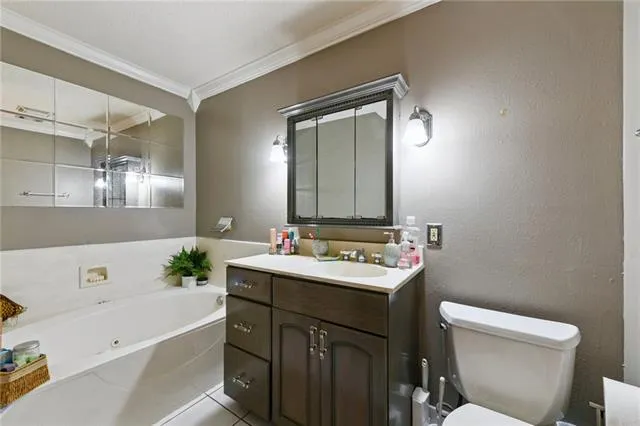 $270,000 | 6404 Morton Street, Metairie, LA 70003