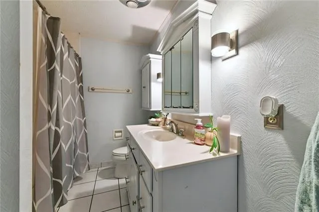 $270,000 | 6404 Morton Street, Metairie, LA 70003