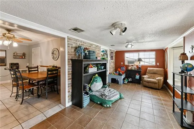 $270,000 | 6404 Morton Street, Metairie, LA 70003