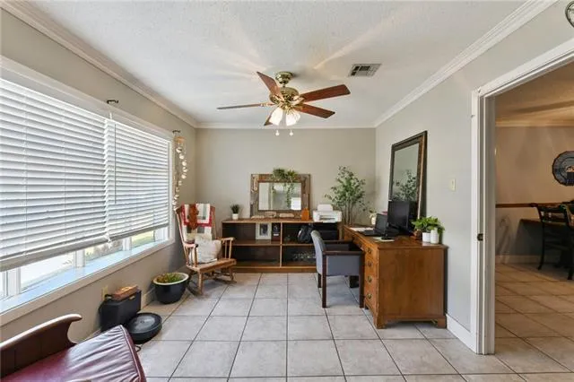 $270,000 | 6404 Morton Street, Metairie, LA 70003