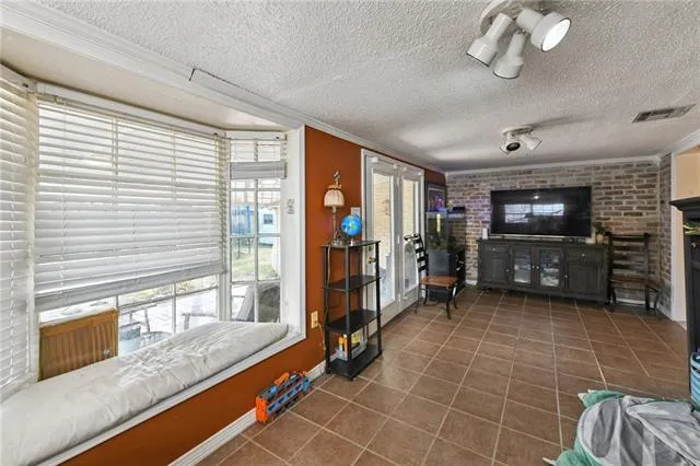 $270,000 | 6404 Morton Street, Metairie, LA 70003
