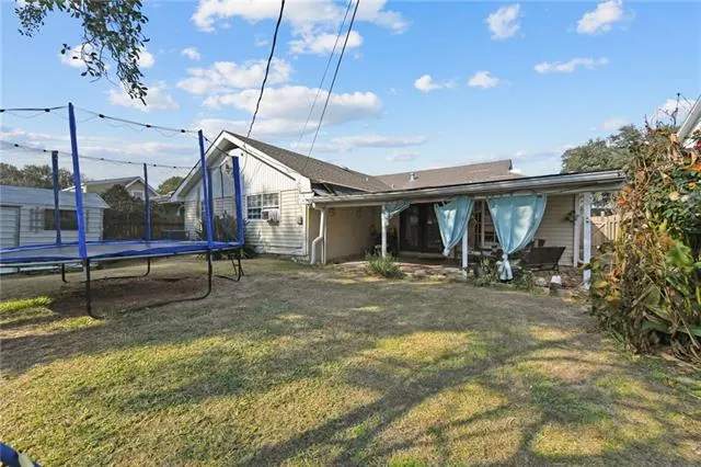 $270,000 | 6404 Morton Street, Metairie, LA 70003