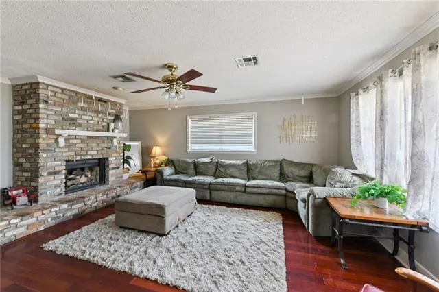 $270,000 | 6404 Morton Street, Metairie, LA 70003