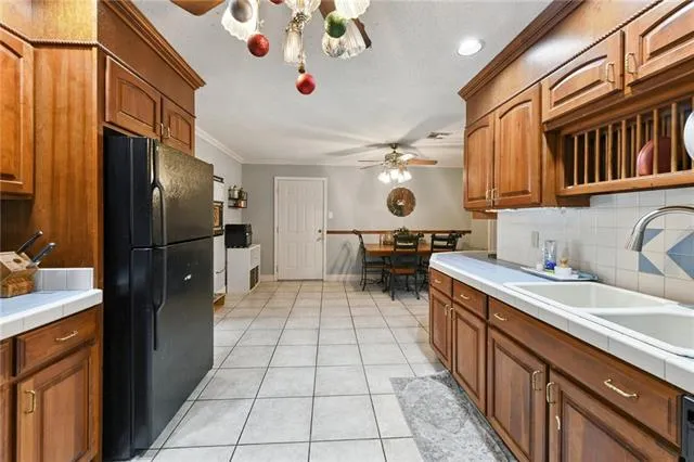 $270,000 | 6404 Morton Street, Metairie, LA 70003