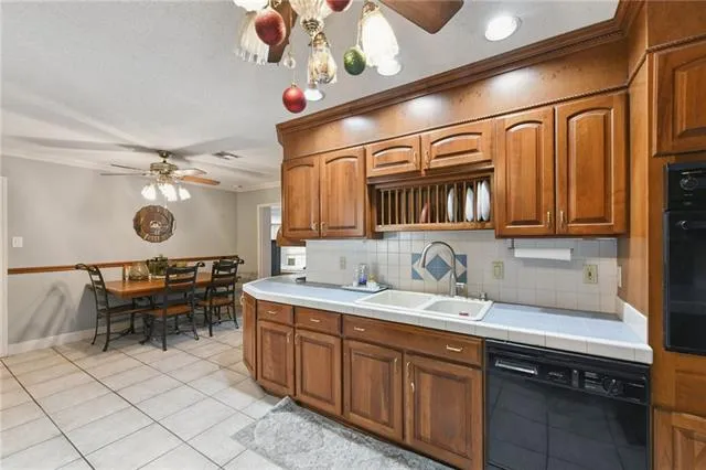 $270,000 | 6404 Morton Street, Metairie, LA 70003