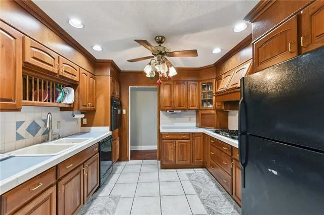 $270,000 | 6404 Morton Street, Metairie, LA 70003