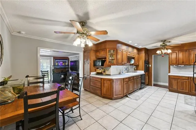$270,000 | 6404 Morton Street, Metairie, LA 70003