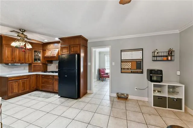 $270,000 | 6404 Morton Street, Metairie, LA 70003