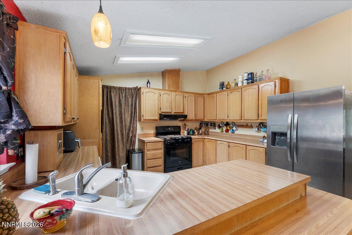 290 Rue De La Jaune Sparks, NV 89434 - Photo 14 of 35 14-290 Rue De La Jaune Sparks NV 89436 (