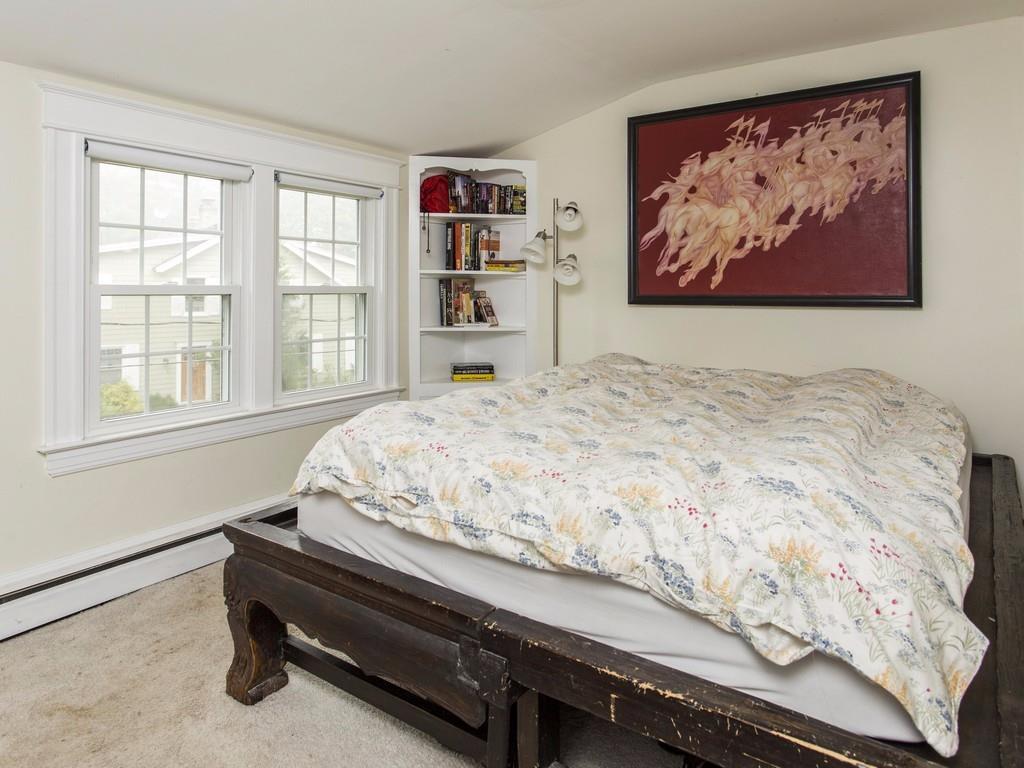 19 Edgewater Road Falmouth, ME 04105 - Photo 29 of 34 Photo