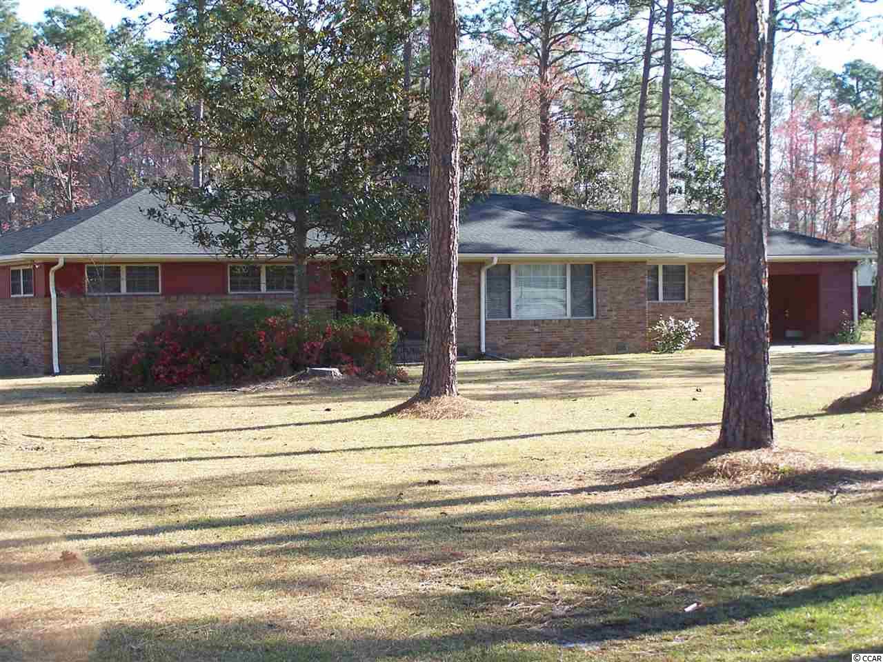 415 State Rd S-26-570 Loris, SC 29569 - Photo 1 of 18 Gallery Image 1