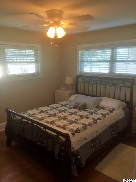 415 State Rd S-26-570 Loris, SC 29569 - Photo 11 of 18 Gallery Image 11