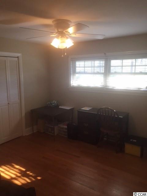 415 State Rd S-26-570 Loris, SC 29569 - Photo 12 of 18 Gallery Image 12