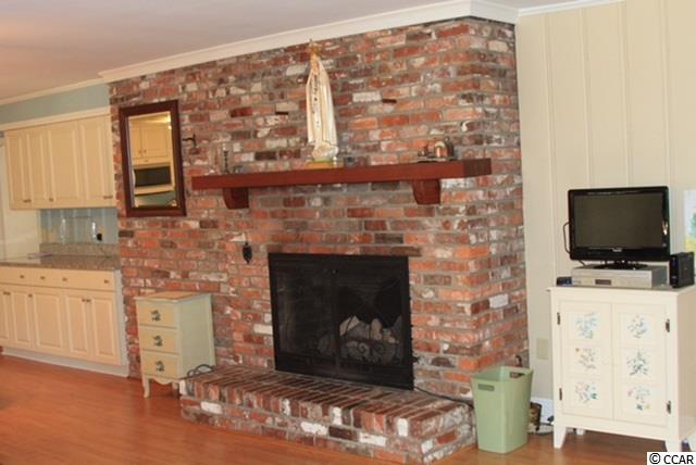 415 State Rd S-26-570 Loris, SC 29569 - Photo 13 of 18 Gallery Image 13