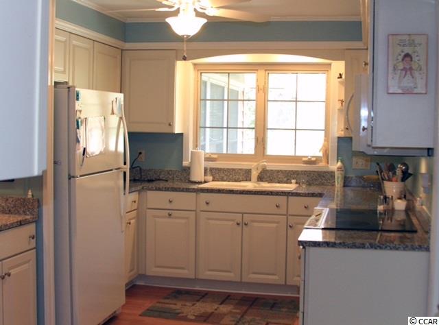 415 State Rd S-26-570 Loris, SC 29569 - Photo 15 of 18 Gallery Image 15