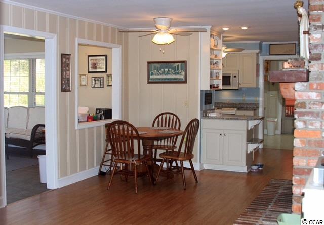 415 State Rd S-26-570 Loris, SC 29569 - Photo 16 of 18 Gallery Image 16