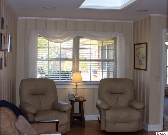 415 State Rd S-26-570 Loris, SC 29569 - Photo 17 of 18 Gallery Image 17