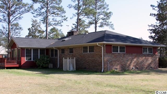 415 State Rd S-26-570 Loris, SC 29569 - Photo 18 of 18 Gallery Image 18