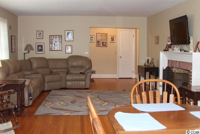 415 State Rd S-26-570 Loris, SC 29569 - Photo 3 of 18 Gallery Image 3
