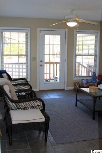 415 State Rd S-26-570 Loris, SC 29569 - Photo 4 of 18 Gallery Image 4