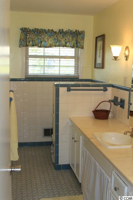 415 State Rd S-26-570 Loris, SC 29569 - Photo 5 of 18 Gallery Image 5