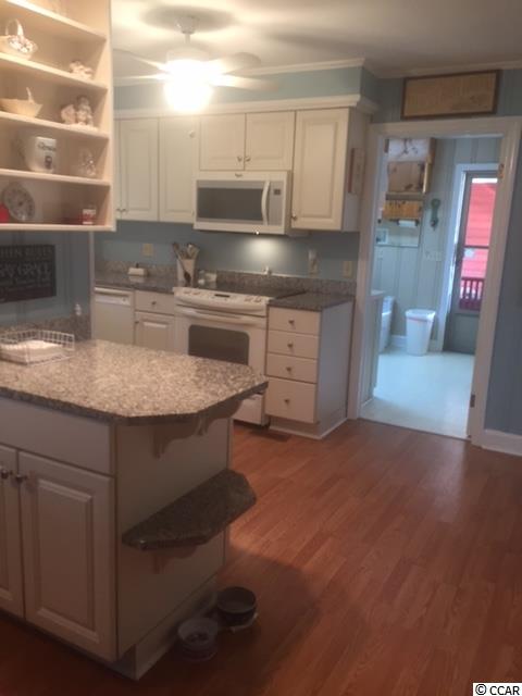 415 State Rd S-26-570 Loris, SC 29569 - Photo 6 of 18 Gallery Image 6