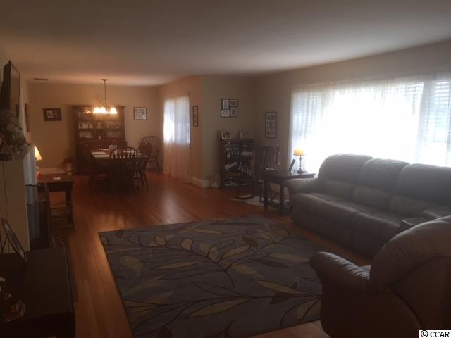 415 State Rd S-26-570 Loris, SC 29569 - Photo 7 of 18 Gallery Image 7