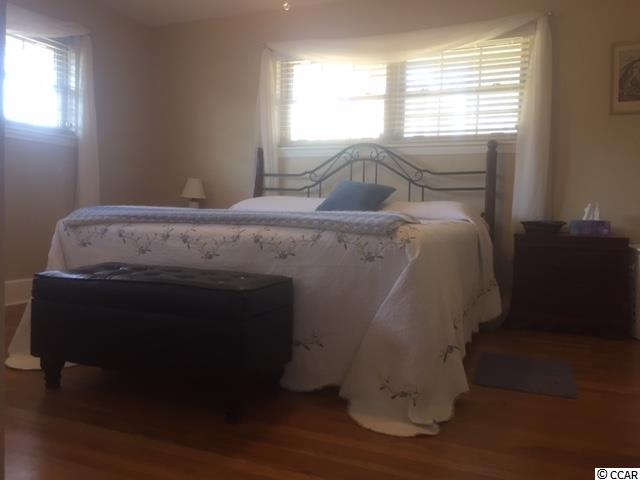 415 State Rd S-26-570 Loris, SC 29569 - Photo 8 of 18 Gallery Image 8