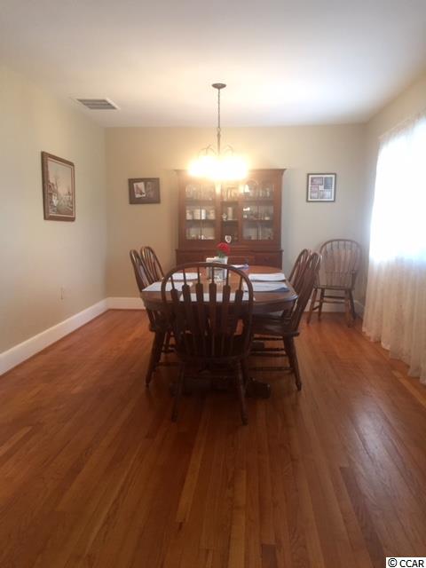 415 State Rd S-26-570 Loris, SC 29569 - Photo 9 of 18 Gallery Image 9