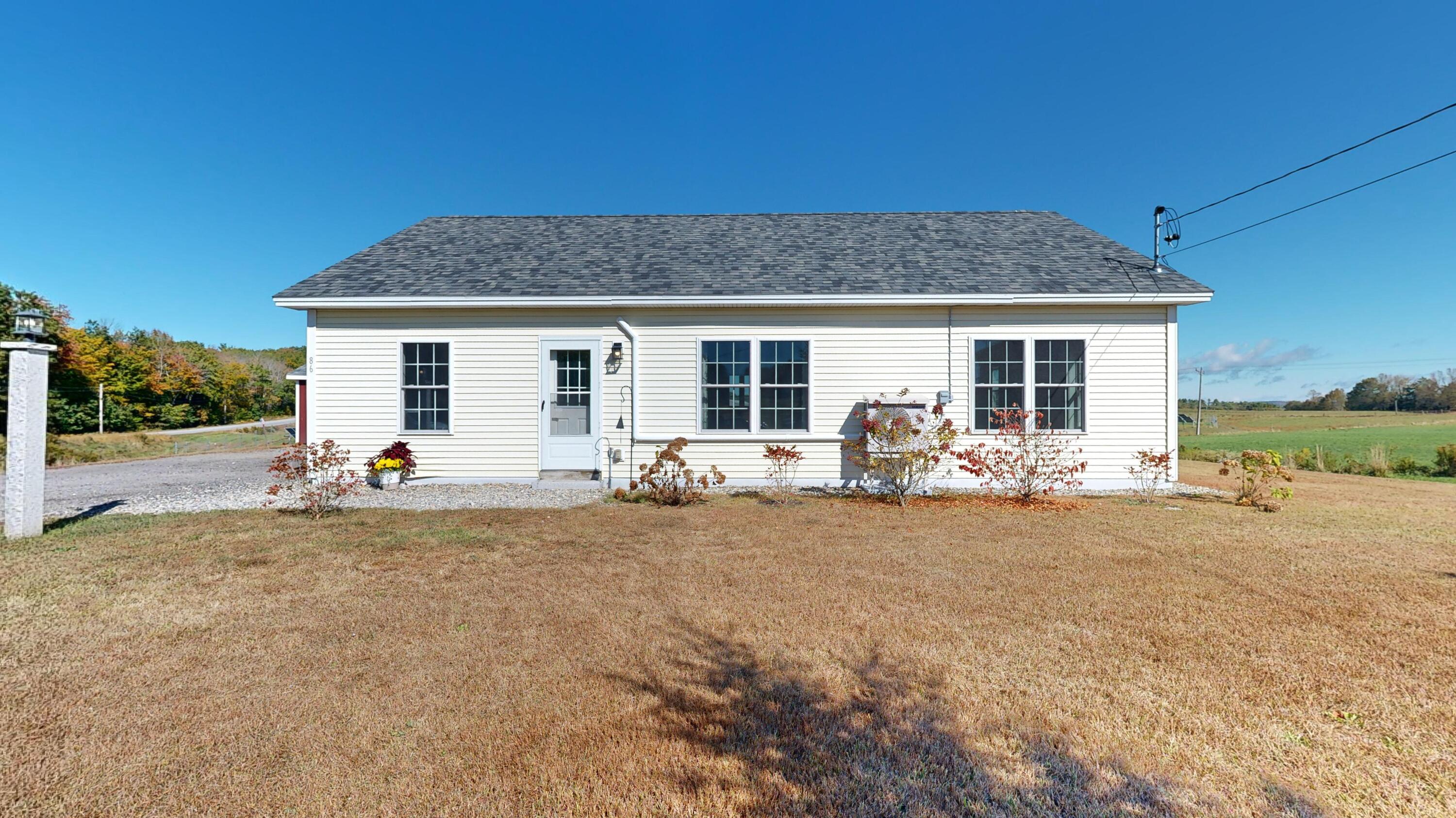 86 Littlefield Road Sabattus, ME 04280 - Photo 46 of 47 09.27.2024_12.02.23
