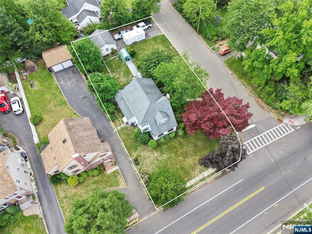 128 Meisel Avenue Springfield, NJ 07081 - Photo 13 of 22