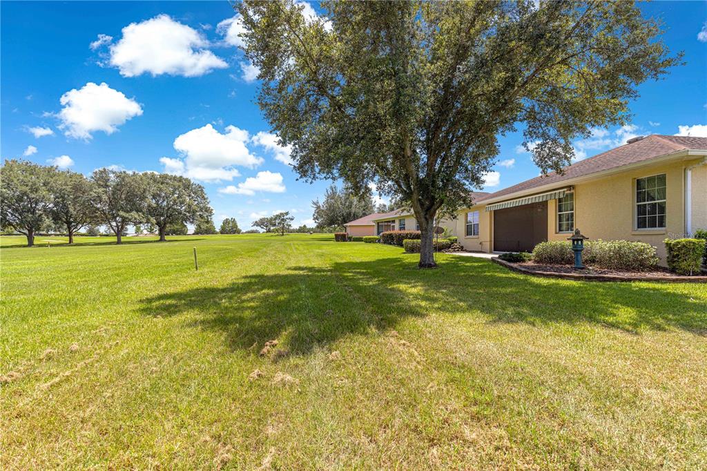 9365 Southwest 94th Loop Ocala, FL 34481 - Photo 39 of 43
