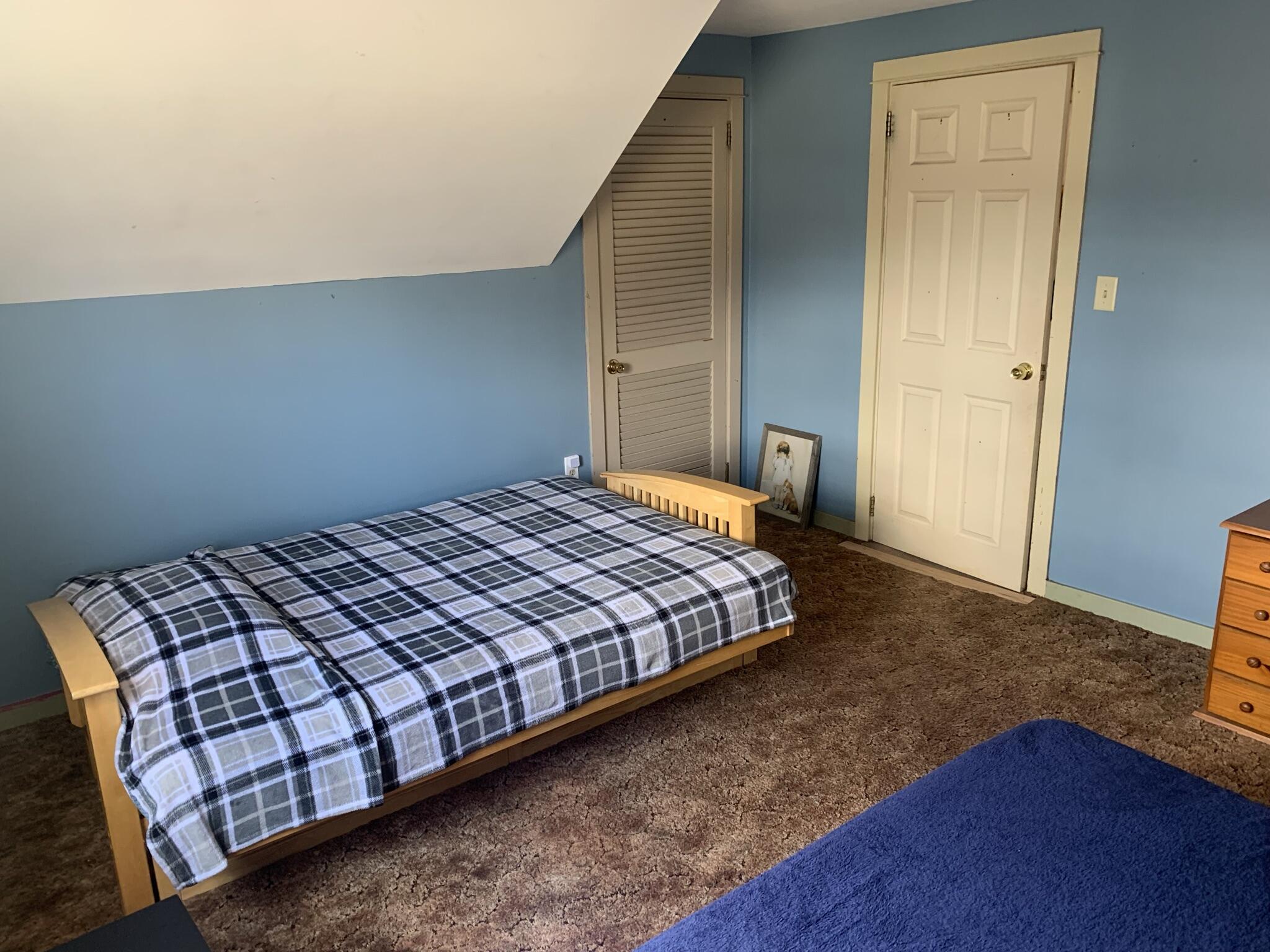 74 Ohio Street Millinocket, ME 04462 - Photo 23 of 39 7657EA23-0191-4547-B366-A9C0E9B47688